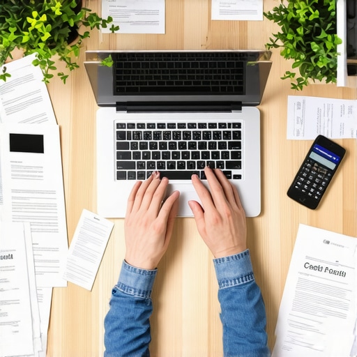 How to Get Your Credit Report for Free Every Week