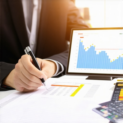 How to Get a Business Credit Card Using Your Personal Score