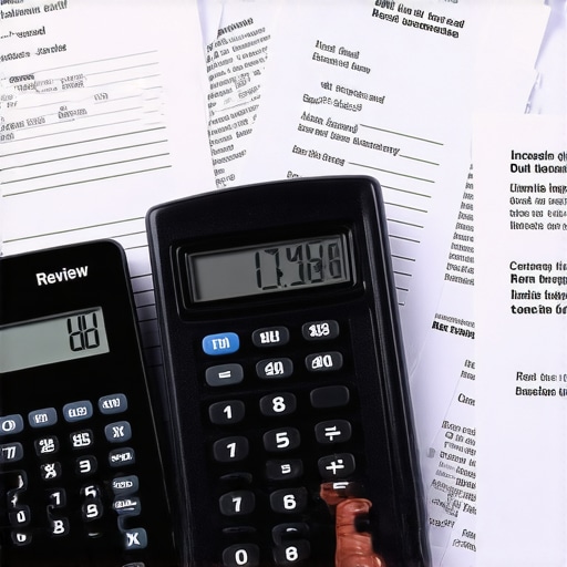 How to Get a Credit Limit Increase Using Your Rent History
