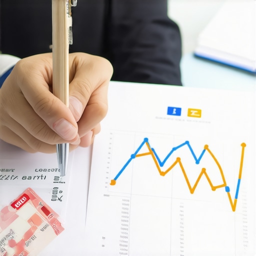 How to Get a Credit Limit Increase Without a Hard Inquiry