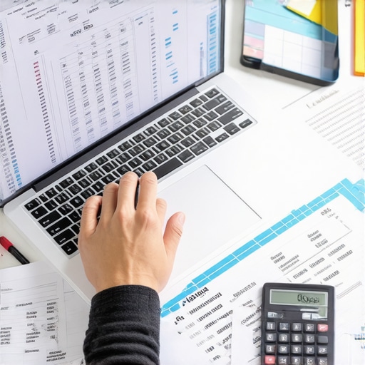 How to Get a Personal Loan With a 620 Score