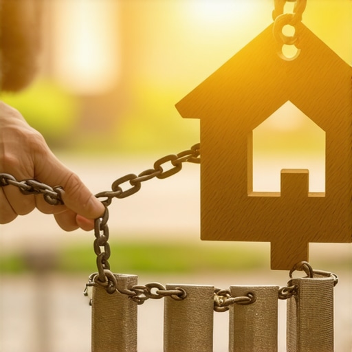 How to Kill $10k in Debt Without Taking a Consolidation Loan