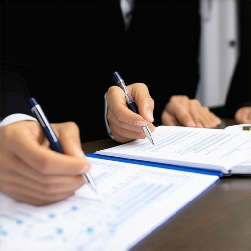 How to Negotiate a 0% APR Without Opening a New Card
