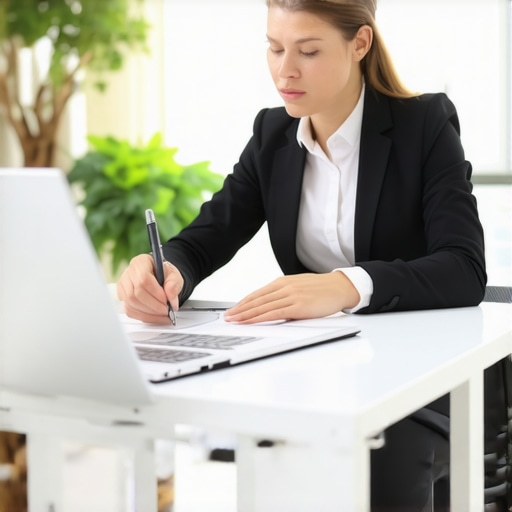 How to Negotiate a 'Pay for Delete' That Actually Works