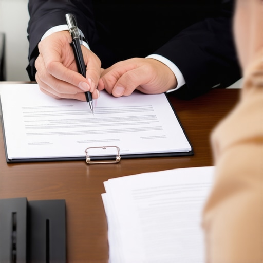 How to Negotiate a Pay-for-Delete Without Saying the Wrong Word