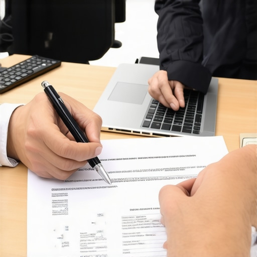 How to Negotiate a Settlement Without a Lump Sum
