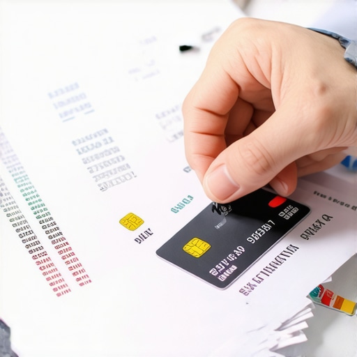 How to Protect Your Credit During a Divorce