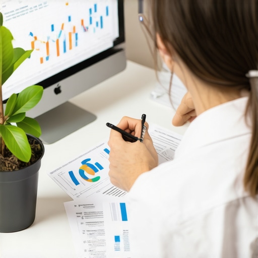 How to Rebuild Your Credit After a Bankruptcy Filing