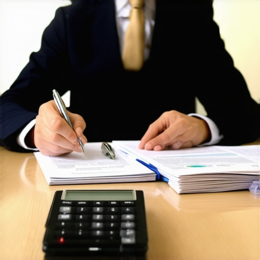How to Settle Debt for 40 Cents on the Dollar