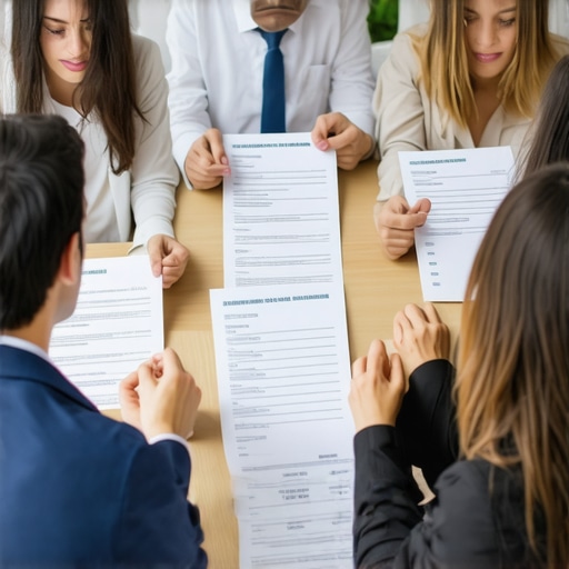 How to Settle Medical Debt Using the 'New-Law' Rule