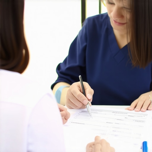 How to Settle Medical Debt for Pennies on the Dollar