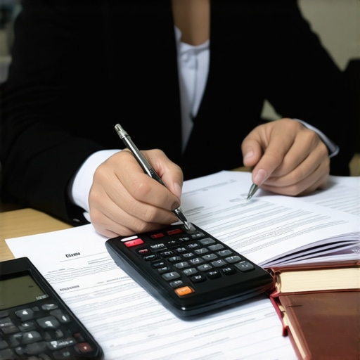 How to Stop a Wage Garnishment Before the First Check