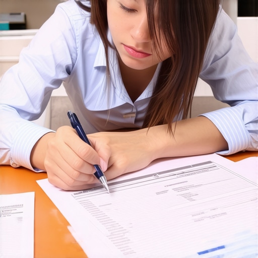 How to Stop the 'Hard Inquiry' Penalty Before You Apply