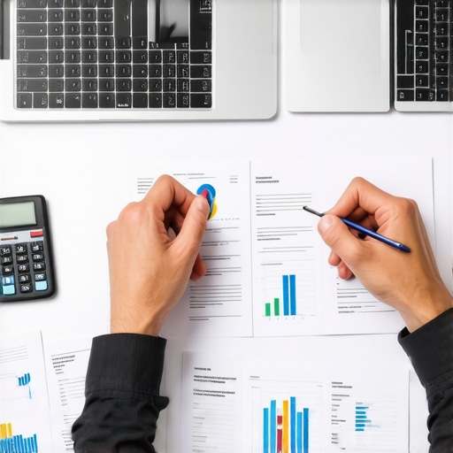 How to Survive a Credit Score Tank After a Big Purchase