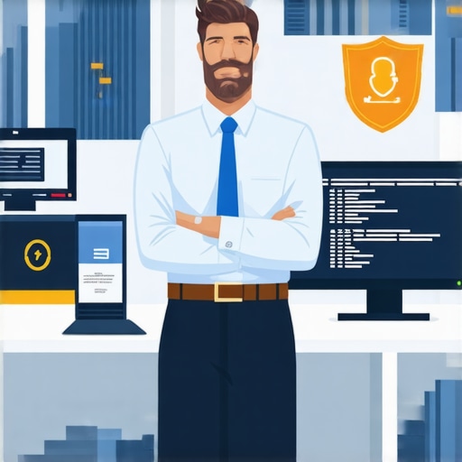How to Use Data Privacy Laws to Wipe Collection Accounts