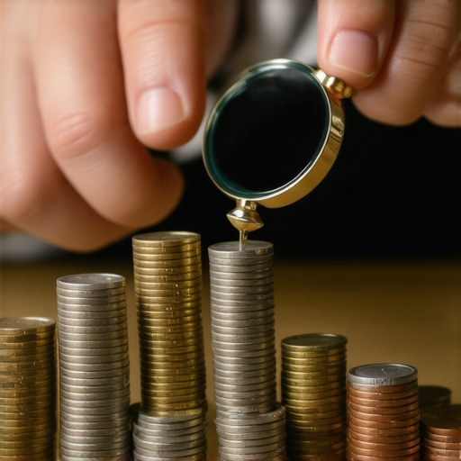 How to Use Small Personal Loans to Build a Giant Score