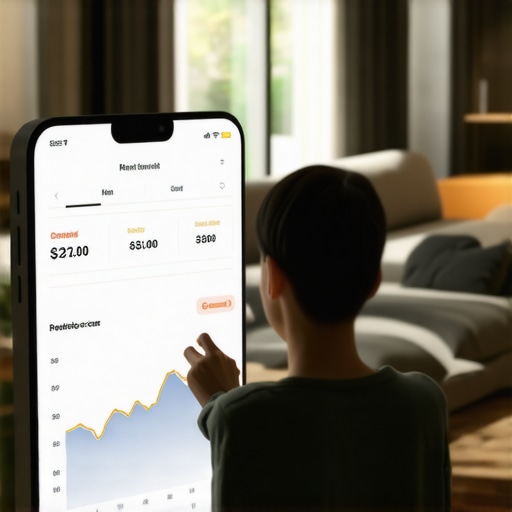 How to Use Your Rent to Force a 700 Credit Score