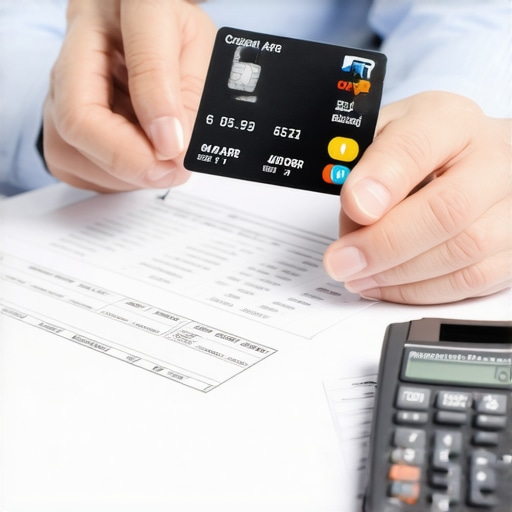 How to Use a 0% APR Card Without Digging a Deeper Hole