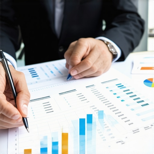 How to Use a Personal Loan to Jump 50 Score Points