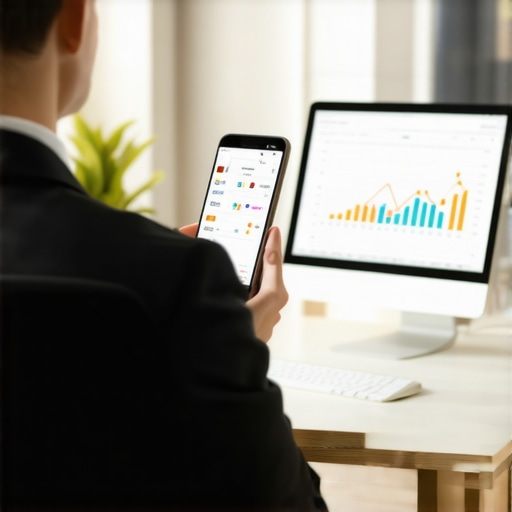 How to Use a Rent-Reporting App to Hit a 700 Score Fast