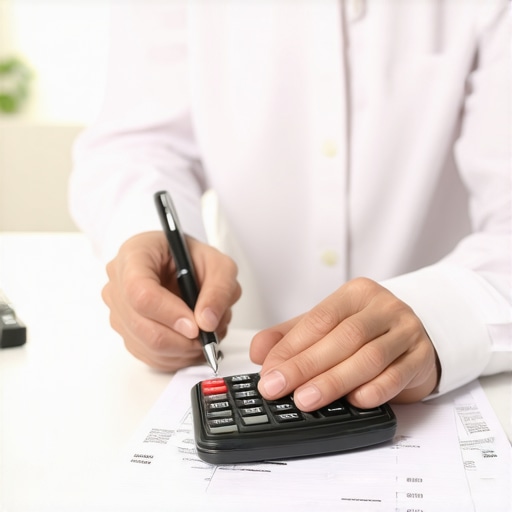 How to Use a Small Personal Loan to Kill High APRs