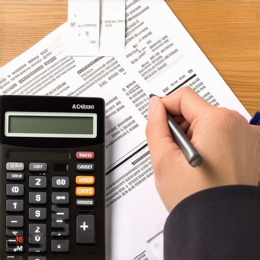 How to Use the Half-Payment Rule to Kill Debt