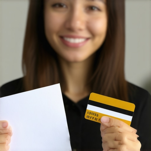 How to Win a Credit Card Dispute for Bad Service