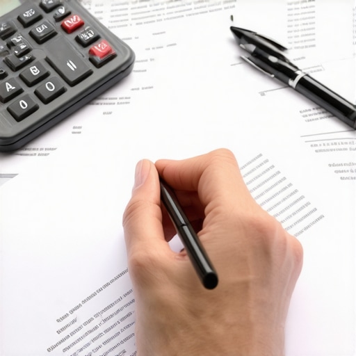 How to Write a Pay-for-Delete Letter That Actually Works
