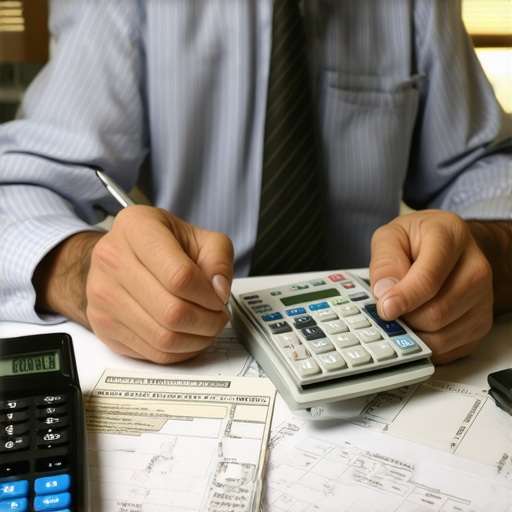 Kill Your Debt Without a Consolidation Loan Using This Rule