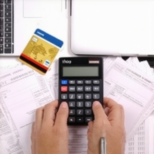 Pay Down Balances Fast: 5 Rules to Stop the Interest Drain