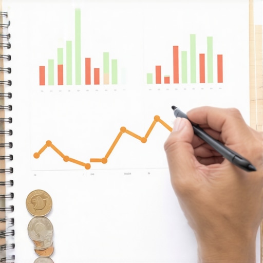 Save $500 Monthly With These 4 Debt Management Rules