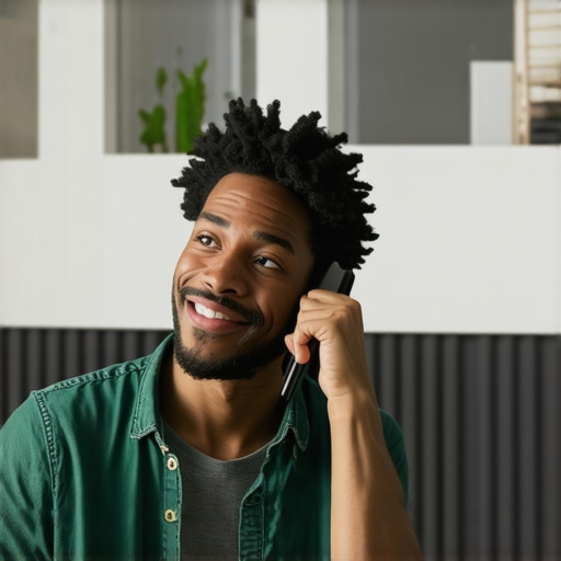 Stop Using These 3 Words When Talking to Debt Collectors