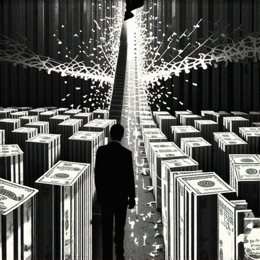 Stop the 28 Percent APR Trap with These Consolidation Fixes
