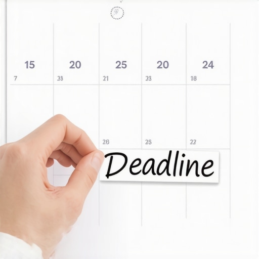 The 15-Day Rule for Deleting Old Collection Accounts