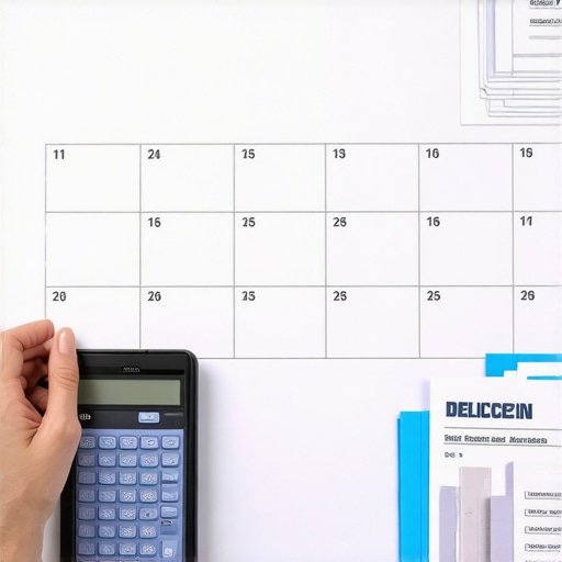 The 15-Day Rule for Deleting Old Collection Accounts