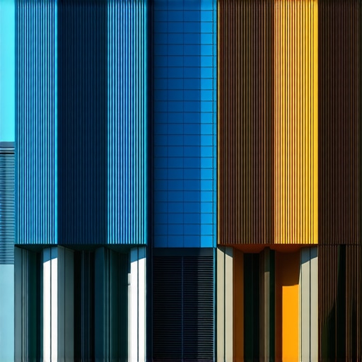 The 3-Bureau Comparison: Why Your Scores Never Match