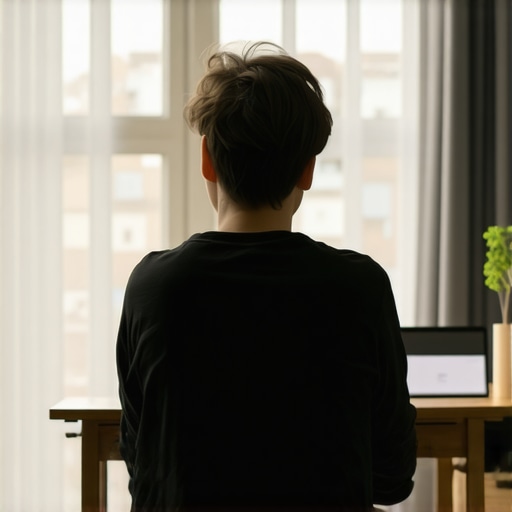 The 3-Sentence Letter That Stops Debt Collector Harassment