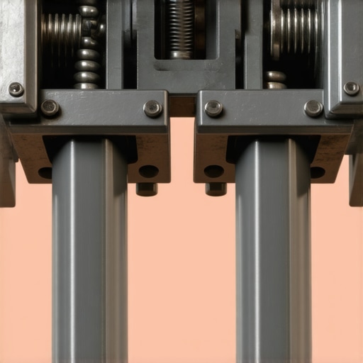 The 4-Digit Trap That Destroys Your Utilization Ratio