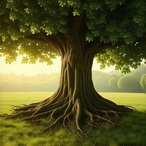 The 'Account-Aging' Strategy for Long-Term Score Growth