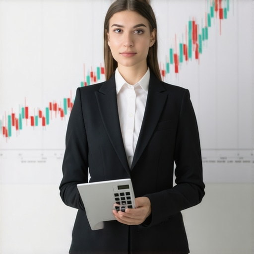 The 'Anti-Budget' Method for High Earners in Debt