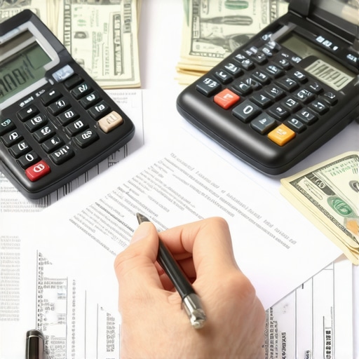 The 'Audit' Method to Find $200 in Monthly Savings