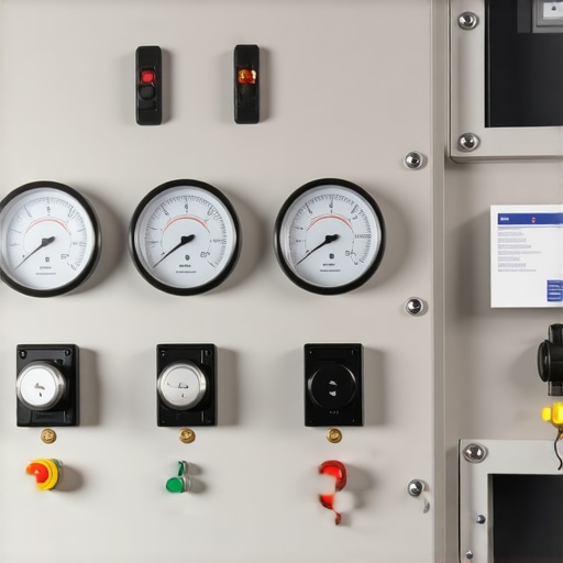 The 'Balance-Shifting' Trick to Artificially Lower Utilization