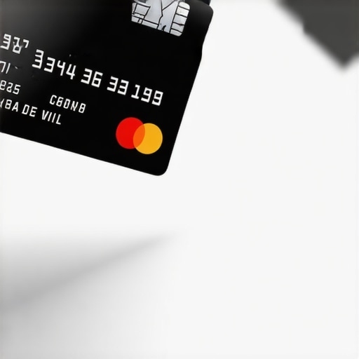 The 'Balance-Shifting' Trick to Artificially Lower Your Credit Utilization Fast