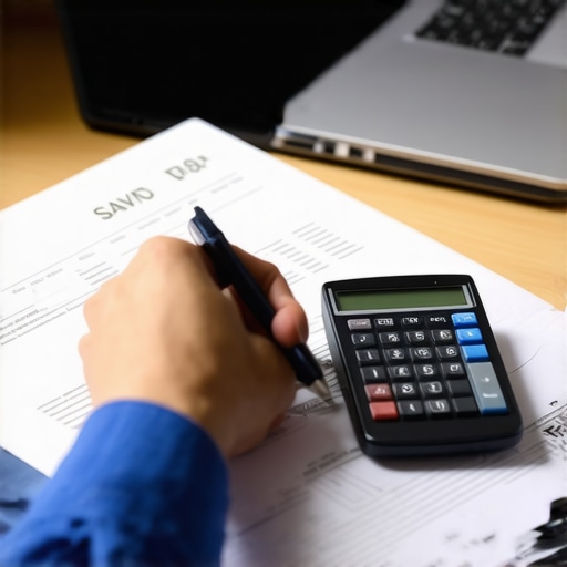 The 'Balance-Transfer' Math That Saves You $3,000