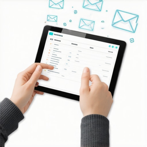 The Cash-Envelope System for Digital Spenders