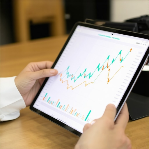 The 'Cash-Flow' Budgeting Secret for Irregular Income