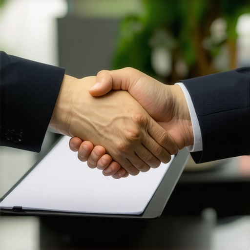 The 'Co-Signer' Exit Strategy: How to Remove Your Name