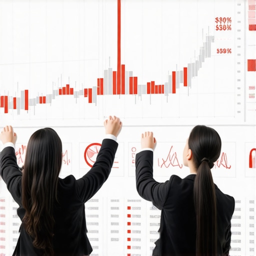 The 'Credit-Mix' Secret That Most People Ignore