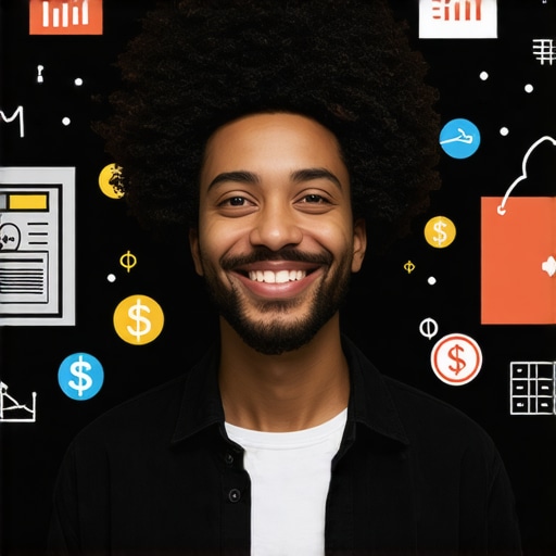 The 'Debt-Free' Mindset: 5 Psychological Fixes