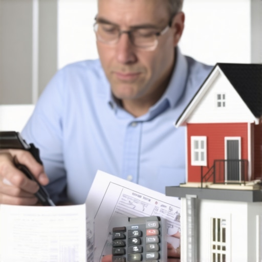 The 'Debt-to-Income' Fix Most Home Buyers Ignore